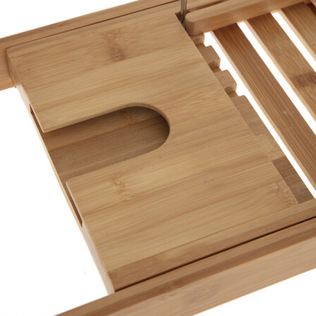 Tava