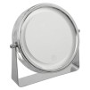 Oglinda LED