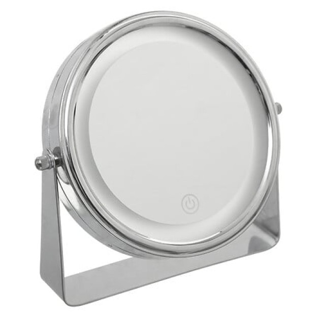 Oglinda LED