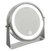 Oglinda LED