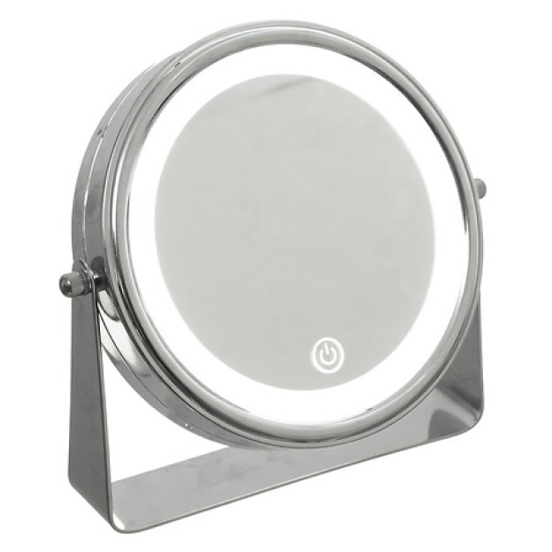 Oglinda LED