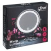 Oglinda LED