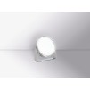 Oglinda LED