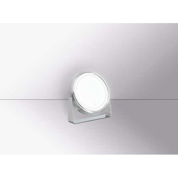 Oglinda LED