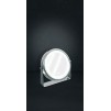 Oglinda LED