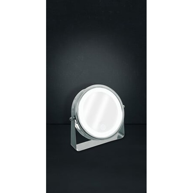 Oglinda LED
