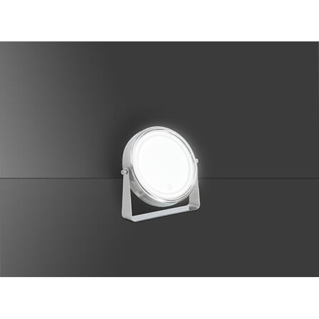 Oglinda LED