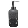 DOZATOR SĂPUN 330 ML