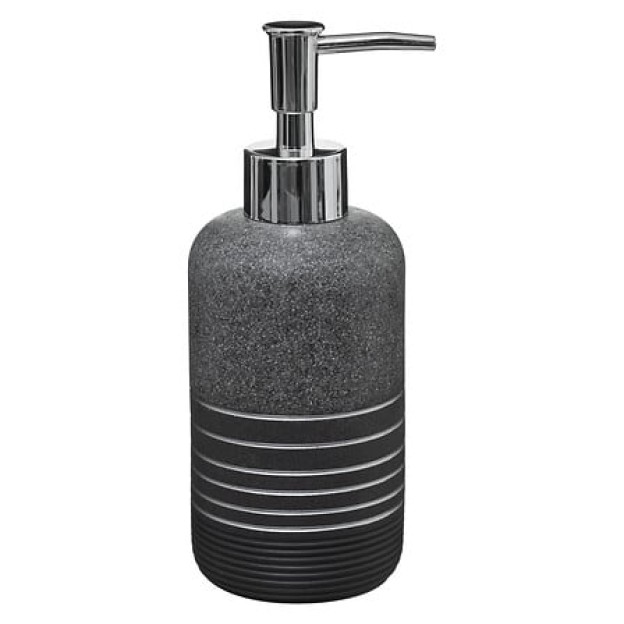 DOZATOR SĂPUN 330 ML