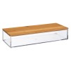 Container baie Selena