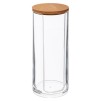 Container
