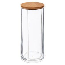 Container