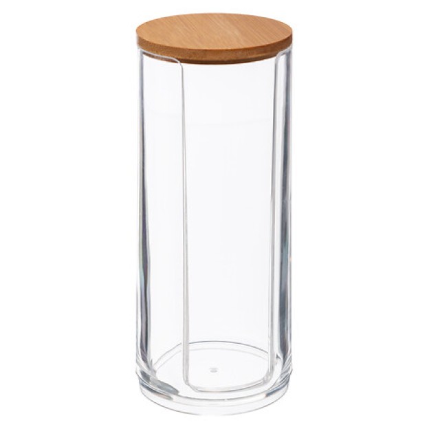 Container