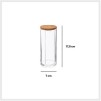Container