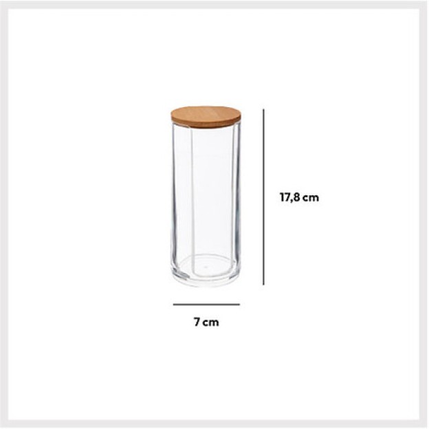 Container