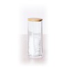 Container