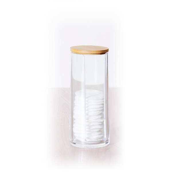 Container