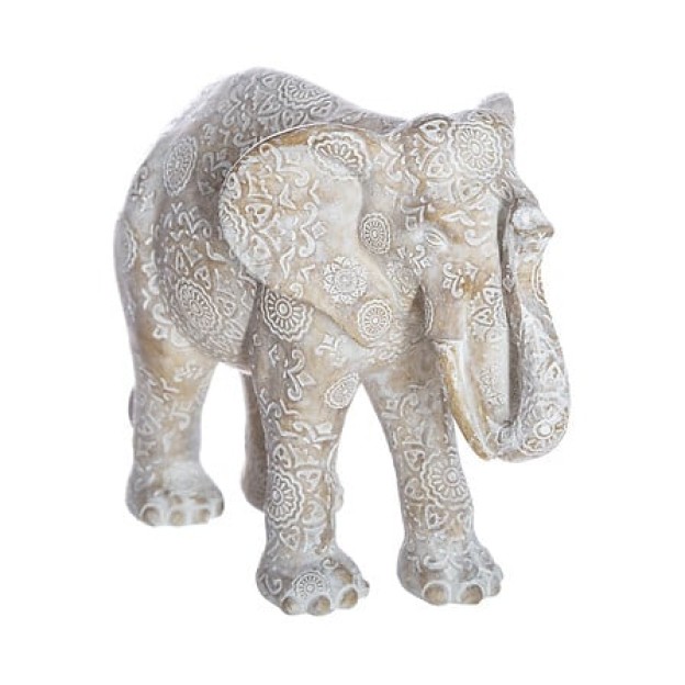 Фигурка ELEPHANT ENZO H15