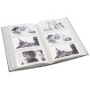Album pentru fotografii ROMANCE 300ph