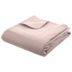 Покрывало кровати DOLCE 240x260