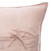 Покрывало кровати DOLCE 240x260
