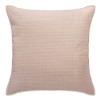 Покрывало кровати DOLCE 240x260