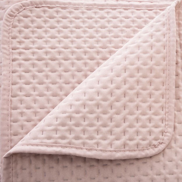 Покрывало кровати DOLCE 240x260
