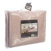 Покрывало кровати DOLCE 240x260