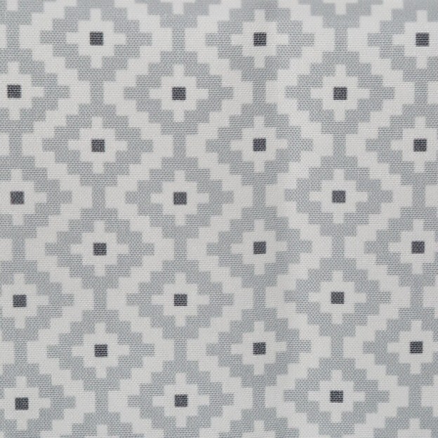 Față de masă ETNIK 140X240