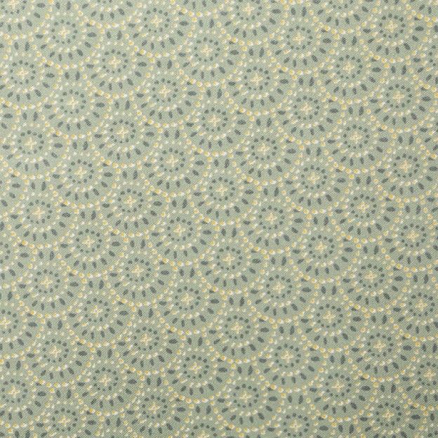 Скатерть WASHI 140x240