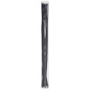 Палки для громкоговоритель H40 X20