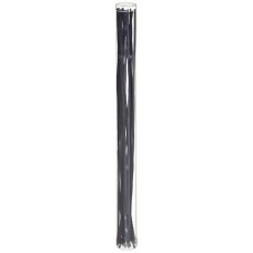 Bețișoare pentru difuzor H40 X20