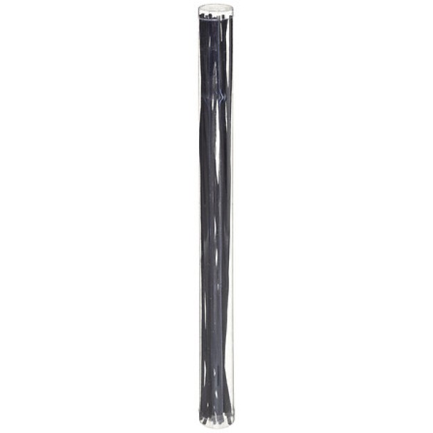 Палки для громкоговоритель H40 X20
