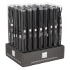 Палки для громкоговоритель H40 X20