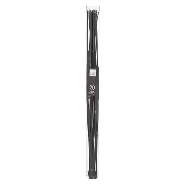 Палки для громкоговоритель H40 X20