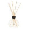 Difuzor de arome HALY VANILLA