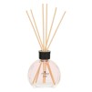 Difuzor de aromă HALY ROSE 50ML