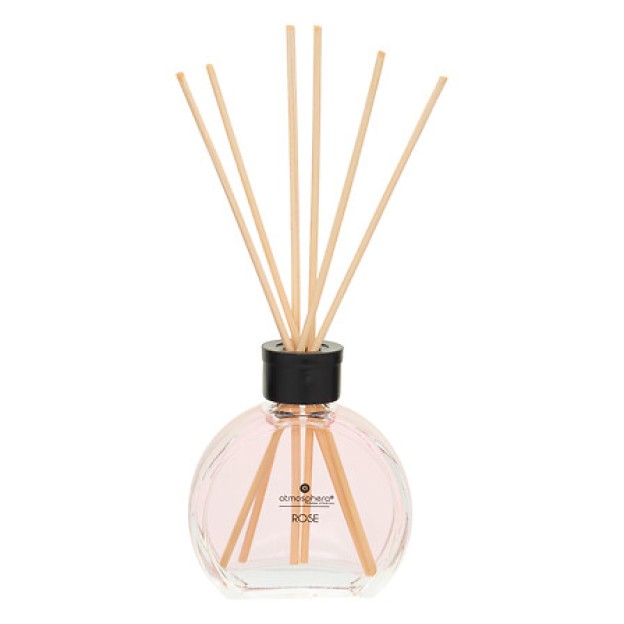 Difuzor de aromă HALY ROSE 50ML
