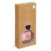 Difuzor de aromă HALY ROSE 50ML