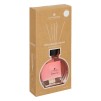 Аромадиффузор HALY RASPBERRY