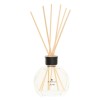 Difuzor de arome HALY JASMINE