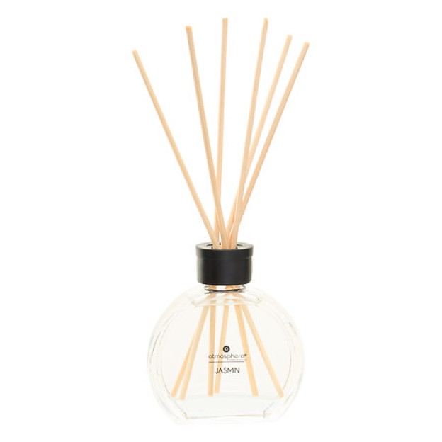 Difuzor de arome HALY JASMINE