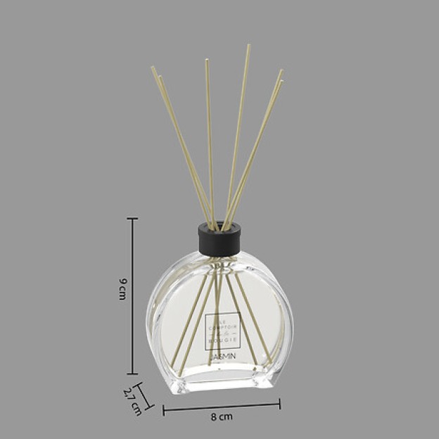 Difuzor de arome HALY JASMINE