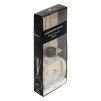 Difuzor de arome cu bețișoare VANILA 100ML