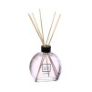 Difuzor arome 100ML