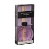 Difuzor arome 100ML
