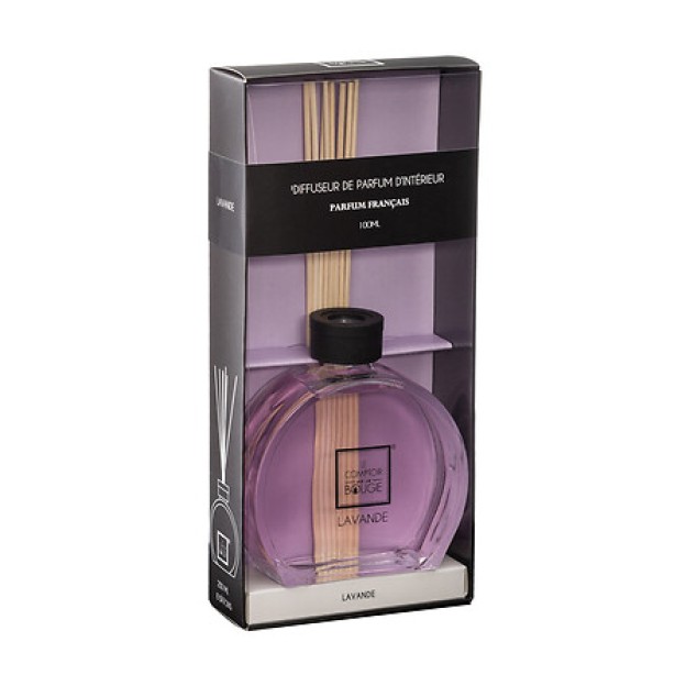 Difuzor arome 100ML