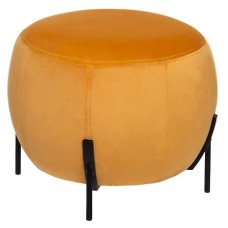 Вниз CALABAZA