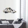 Decorațiune LALI 90X44