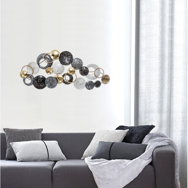 Decorațiune LALI 90X44